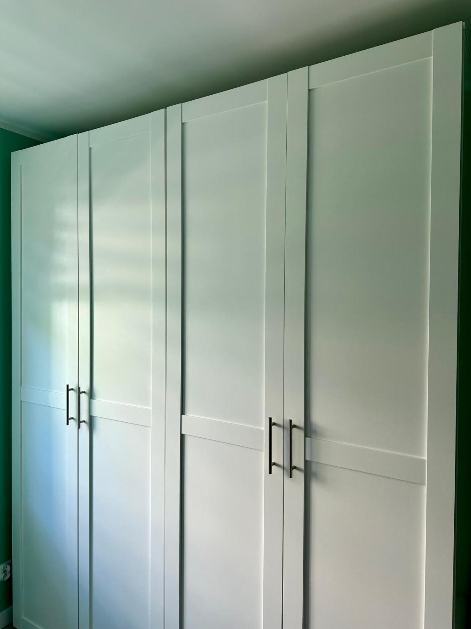 Apartament Malczewskiego 11 Sopot
